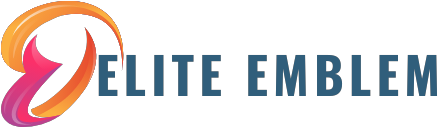 Elite Emblem